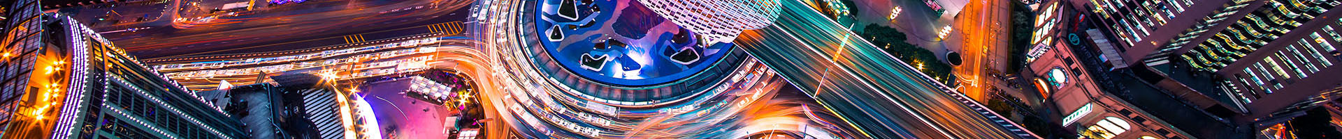 关于公海jcjc5500