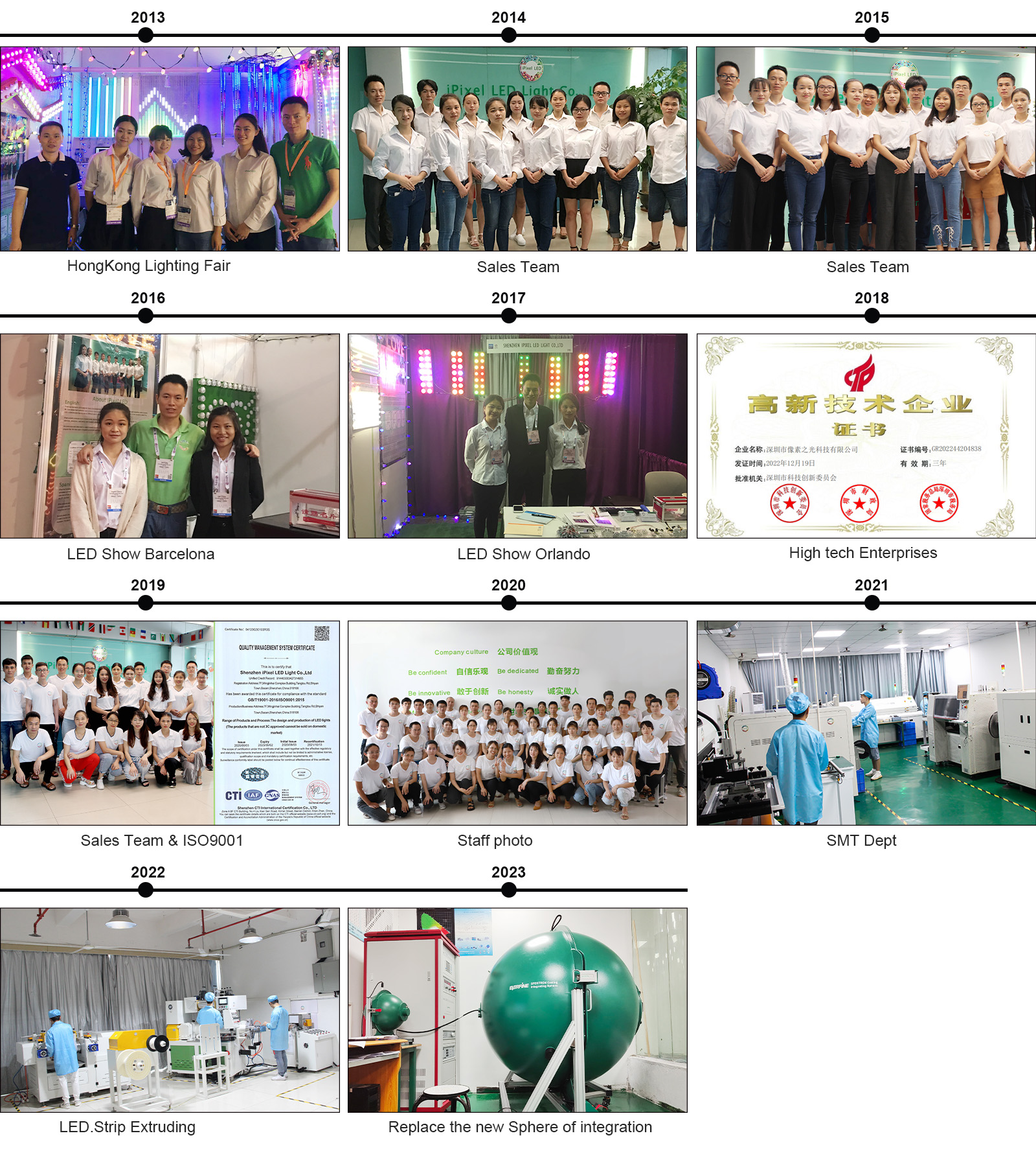 关于公海jcjc5500