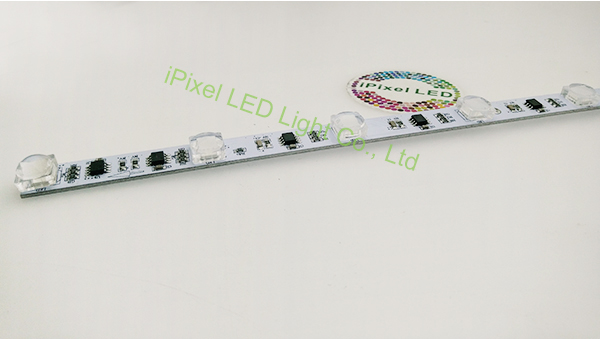TM1804IC LED Bar Light